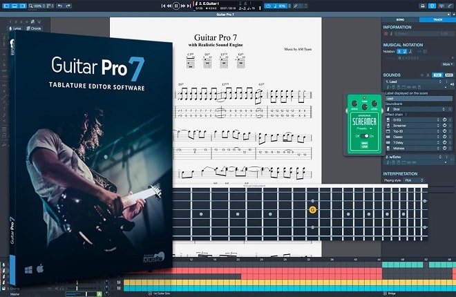 guitar pro 7 free download windows 10
