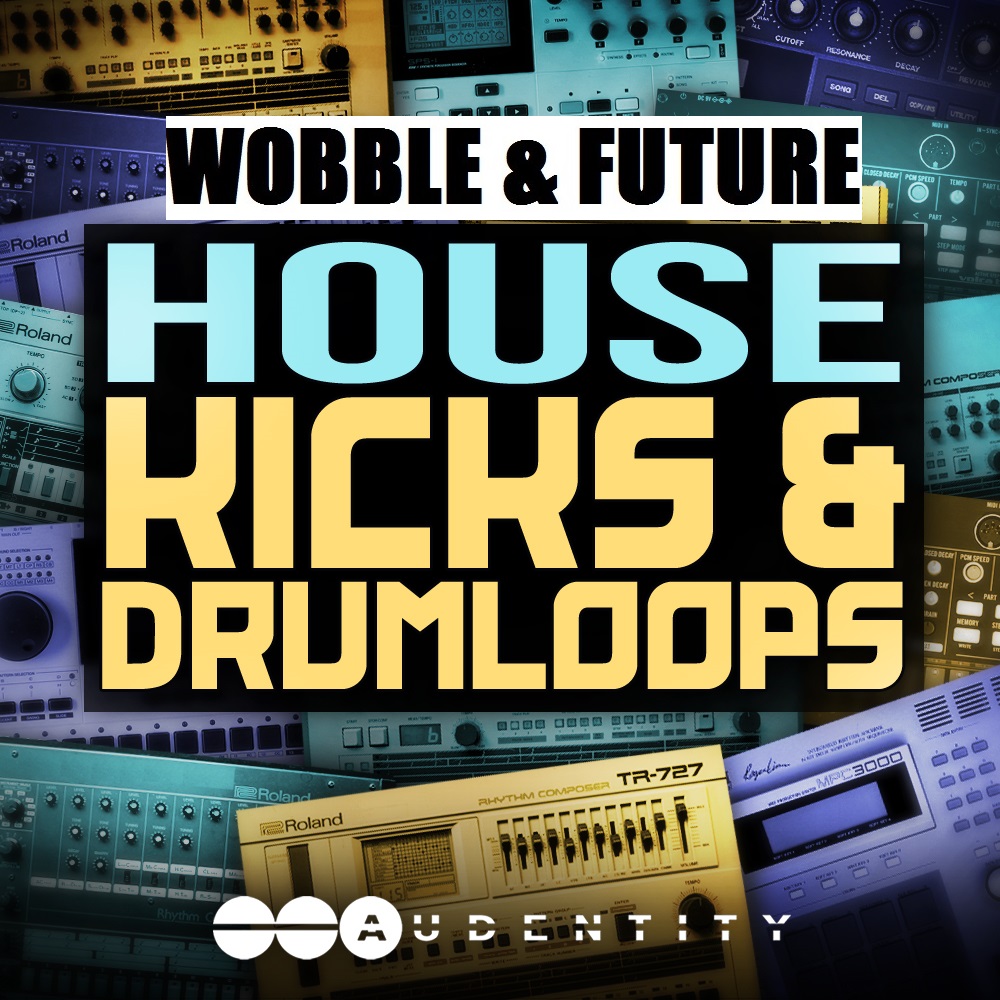 hard wobble bass logic pro x download hard wobble bass logic pro x download