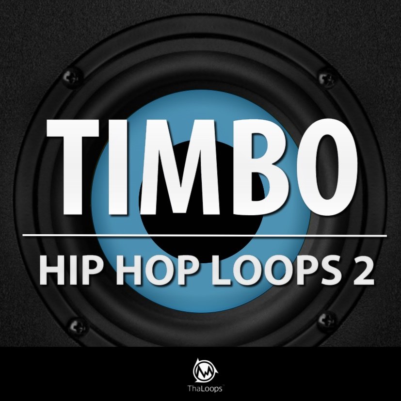 hip hop loops free download