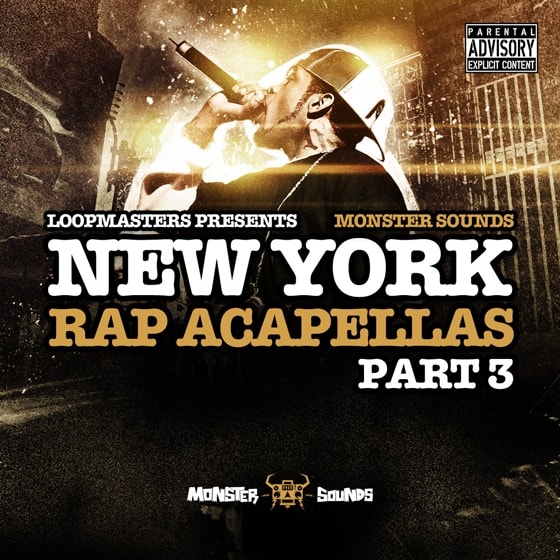 rapper acapellas rapper acapellas