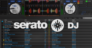 Download serato dj 1.8.1 for mac