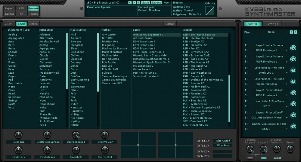 sugar bytes complete bundle free download sugar bytes complete bundle free download