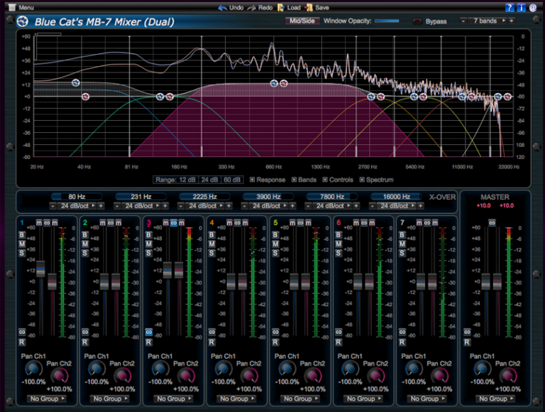 kontakt 6 pro tools 12 mac kontakt 6 pro tools 12 mac