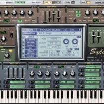 Bbe sonic maximizer vst