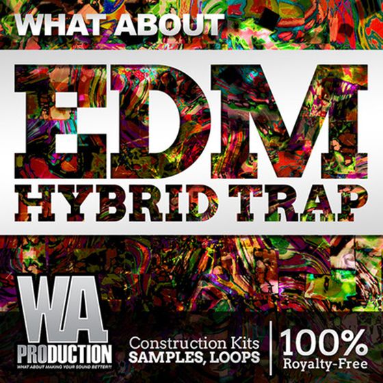 wa-production-what-about-edm-hybrid-trap-free-download-r2rdownload