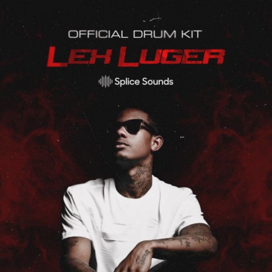 lex luger drum kit download lex luger drum kit download