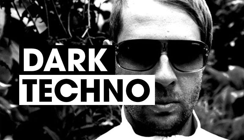Дарк техно слушать. Кристиан Вэнс. Dark Techno. 100% Pure Techno фото. How make Techno Groove.