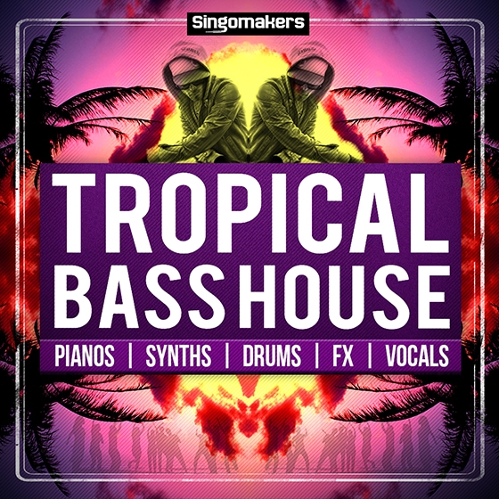 Sounds Of Kshmr Vol 4