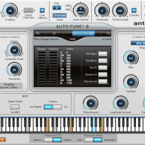 Auto tune 8.1 plugin download