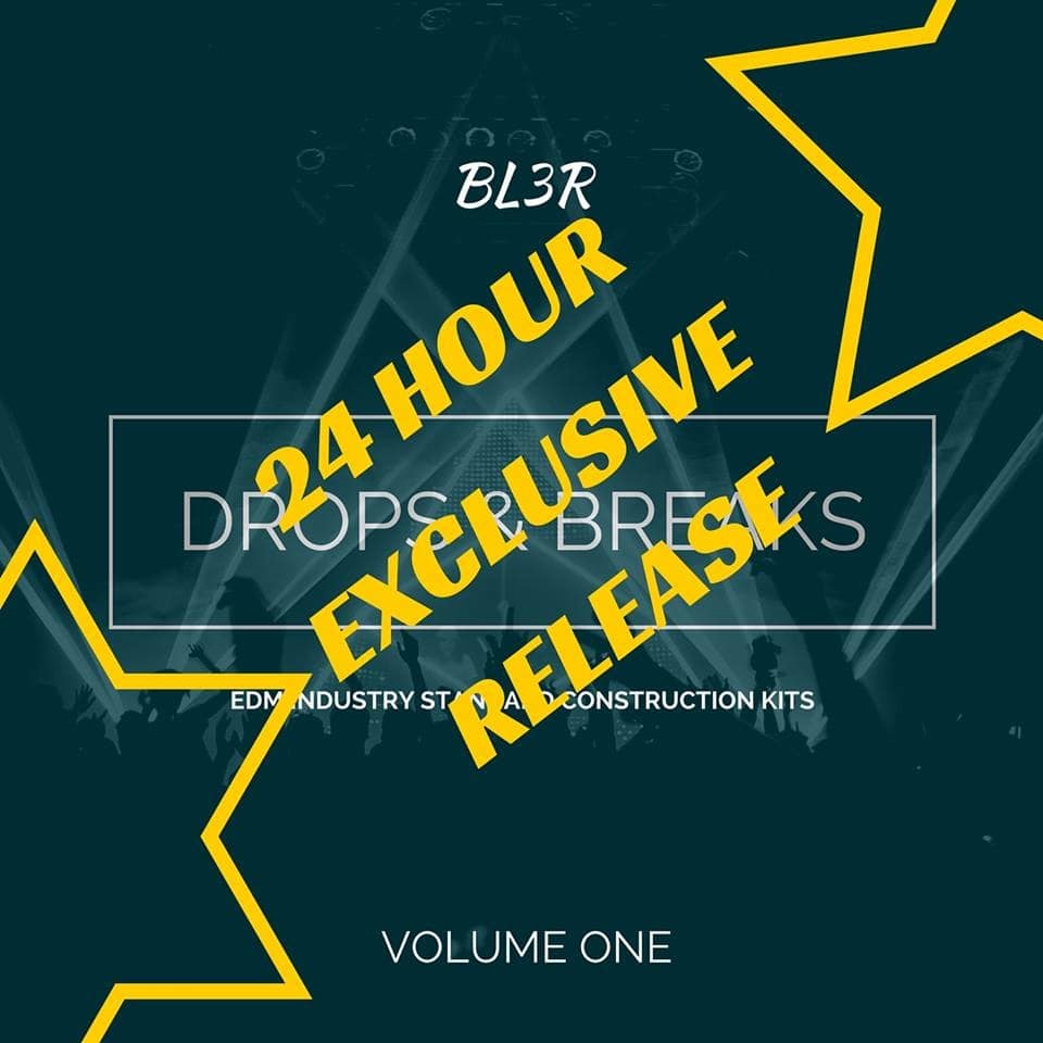 bl3r-drops-breaks-vol-1-free-download-r2rdownload