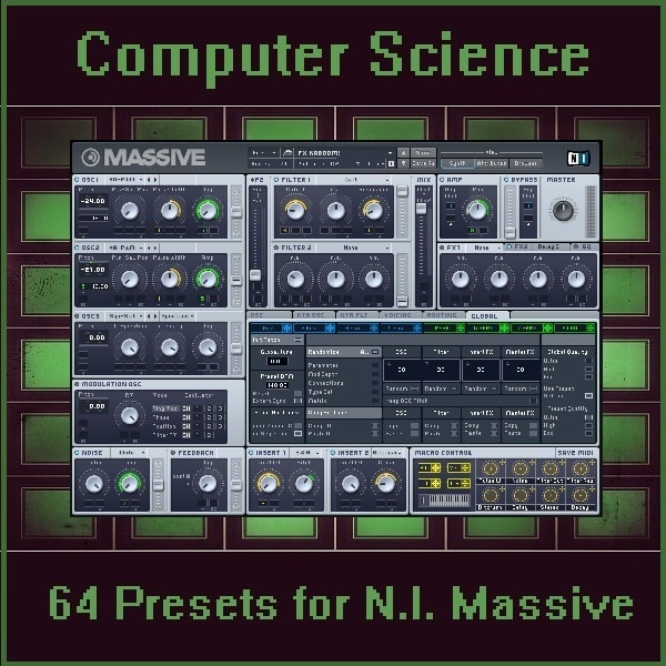 Xenos Soundworks Massive Computer Science Free Download R2rdownload Xenos Soundworks Massive Computer Science Free Download R2rdownload