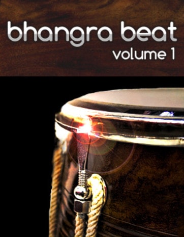 whitenoise records brazilian tech house