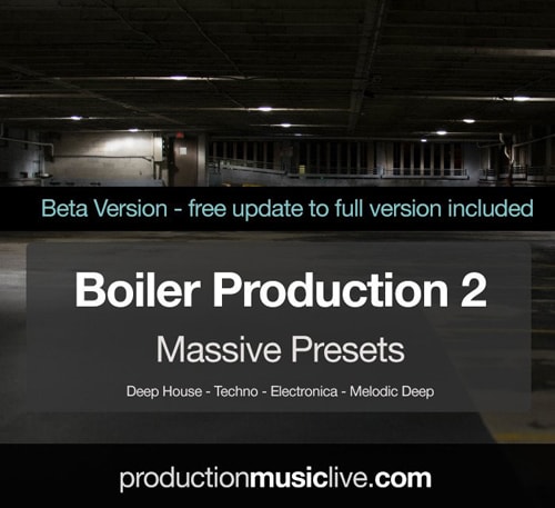 Massive 1.3 vst download mac