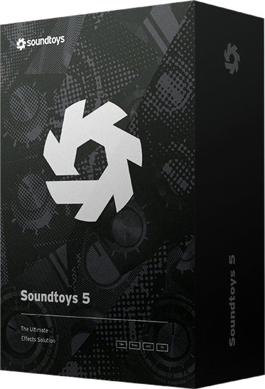 soundtoys 5 download