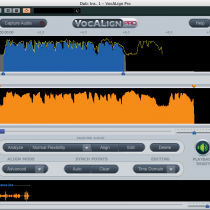 Vst vocalign for mac download