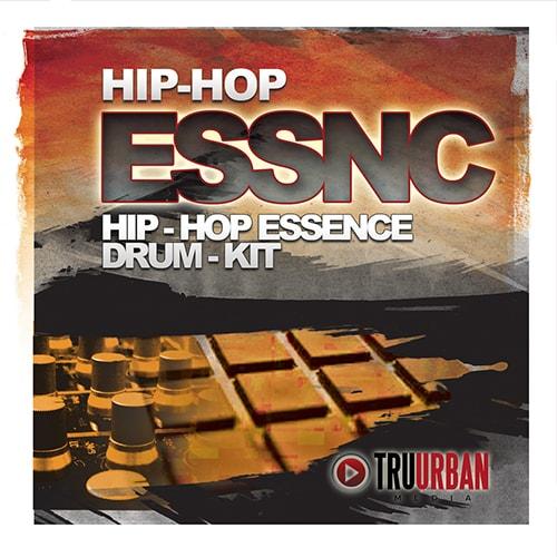 hip hop drum kit free download