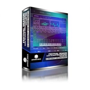 unfiltered audio plugins bundle