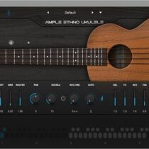cla 2a plugin cla 2a plugin