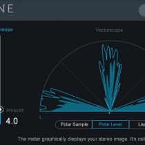 Xfer nerve manual