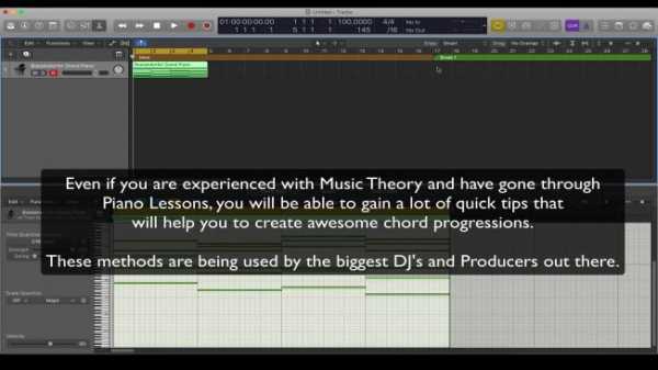 download free rnb midi files for synthesia