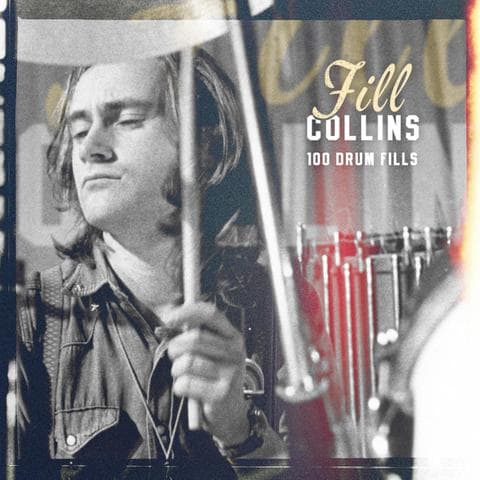 The Drum Broker Fill Collins Free Download R Rdownload