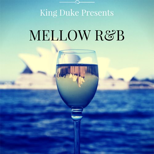 Sean Divine Divine Mixing Template One V1 3 Free Download R2rdownload