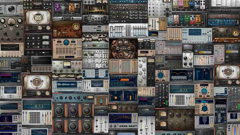 808 warfare plugin free for mac 808 warfare plugin free for mac
