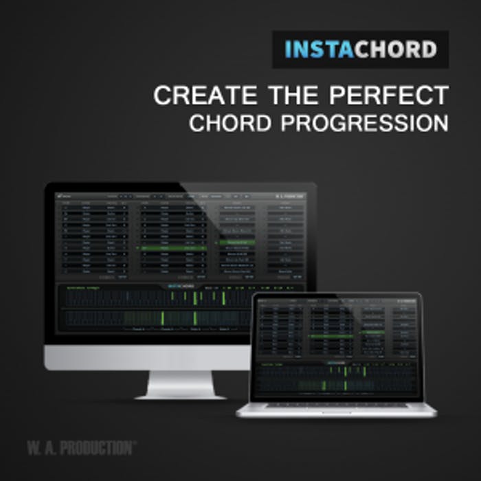 download instachord for mac free