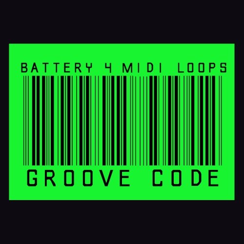 native instruments battery 4 loops native instruments battery 4 loops