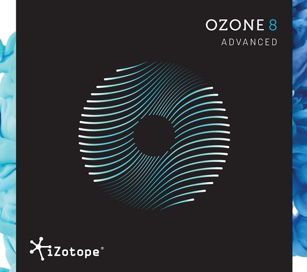 izotope ozone advanced v7 00
