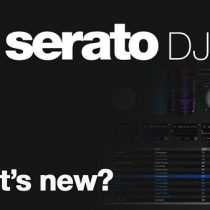 Serato