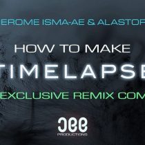 Video Tutorial Archives Page 3 Of 3 R2rdownload