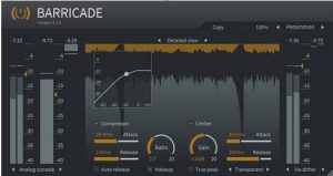 free for ios download ToneBoosters Plugin Bundle 1.7.6