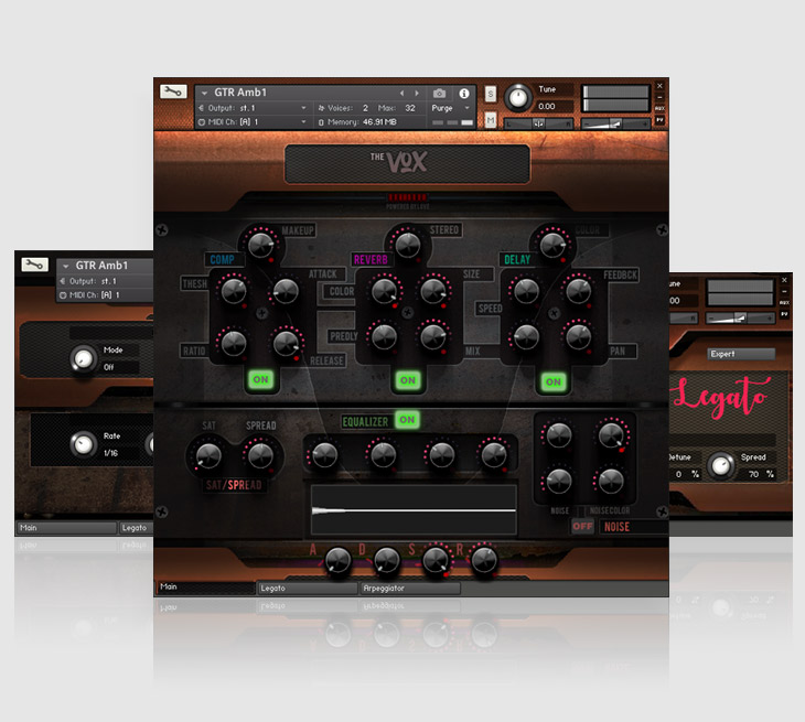 kontakt 5 r2r kontakt 5 r2r