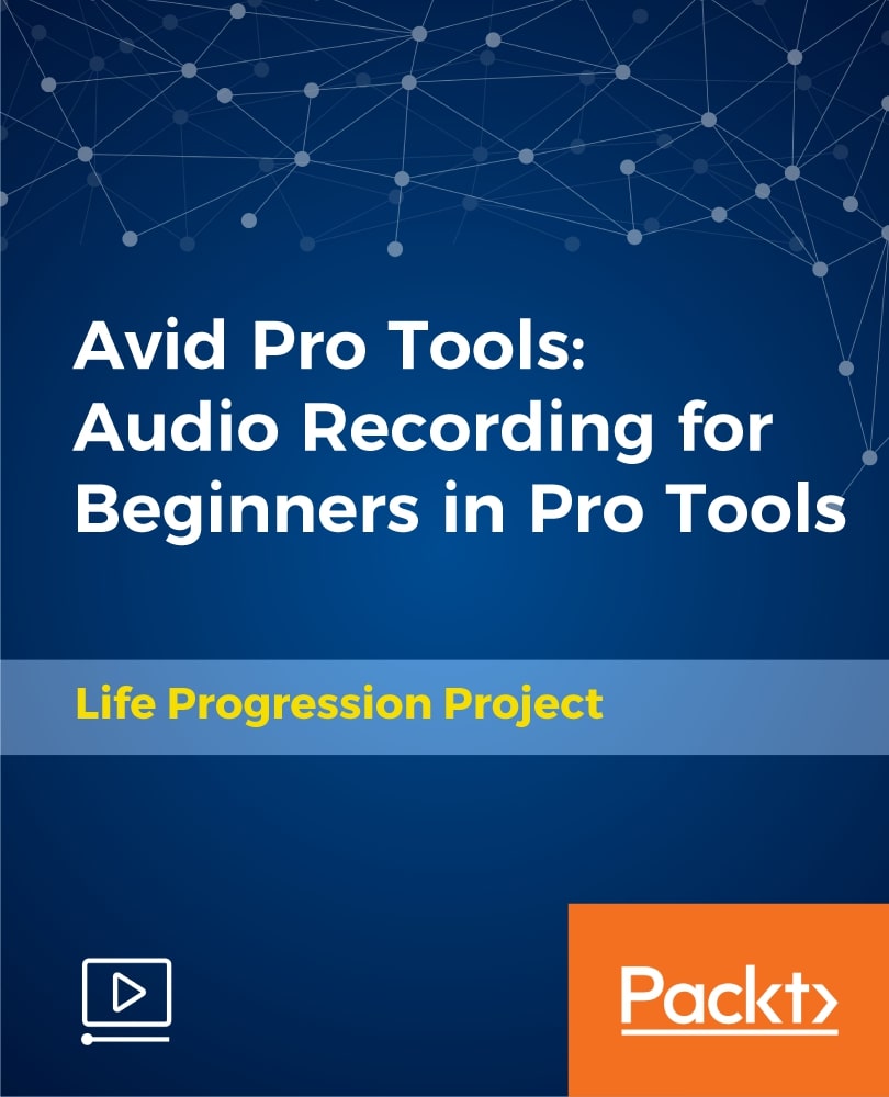 pro tools recording to external ssd