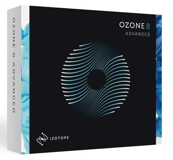 ozone 8 free download mac