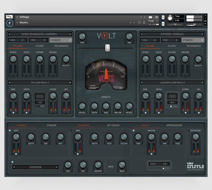 kontakt action strings tutorial kontakt action strings tutorial
