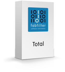 instal the new for android FabFilter Total Bundle 2023.06.29