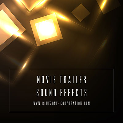 film impact transitions free download for mac