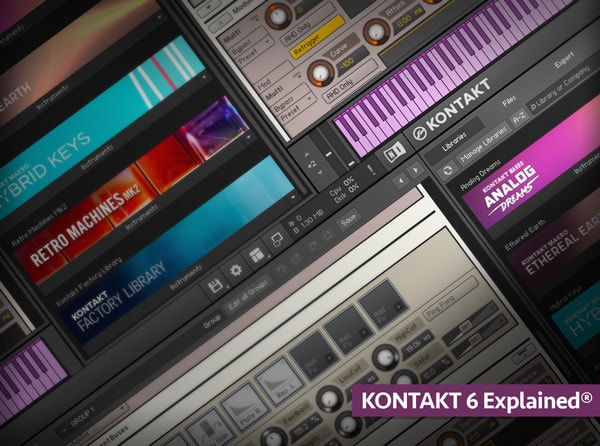 kontakt 6 free download reddit kontakt 6 free download reddit
