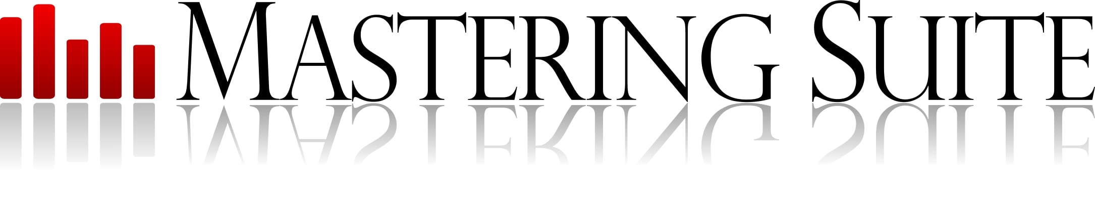 Acon digital. Acon digital. Acon digital - mastering suite. Digital remastering. Digitally mastered.
