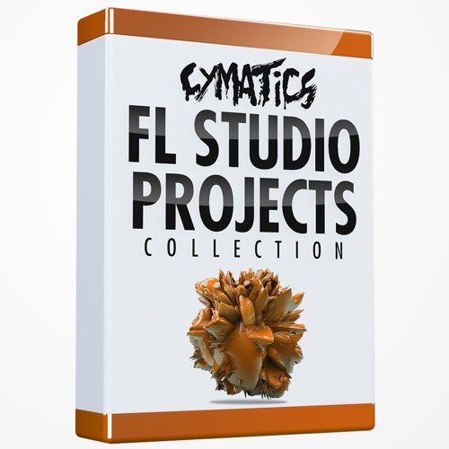 free fl studio projects decent