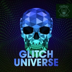 free melodies for logic pro x download 2019 free melodies for logic pro x download 2019