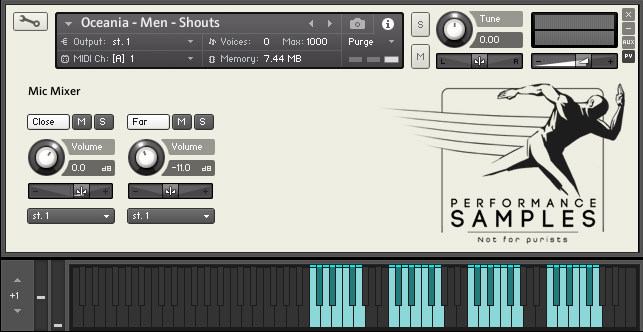 kontakt 5.5.1 full retail version download