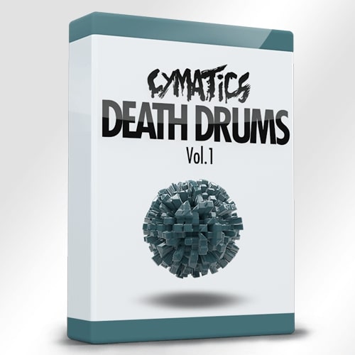 cymatics ableton tutorial cymatics ableton tutorial