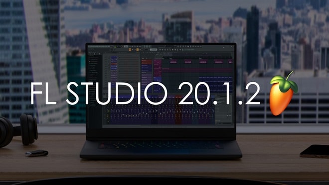 fl studio 20 download r2r