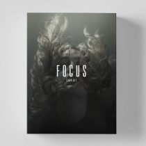 The Kit Plug Focus (Loop Kit) WAV