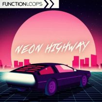 Neon Highway Multiformat