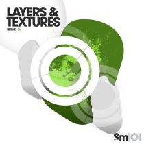 SM Layers & Textures ACID WAV