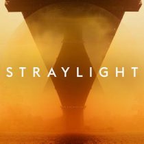 NI Straylight v1.0 KONTAKT LIBRARY